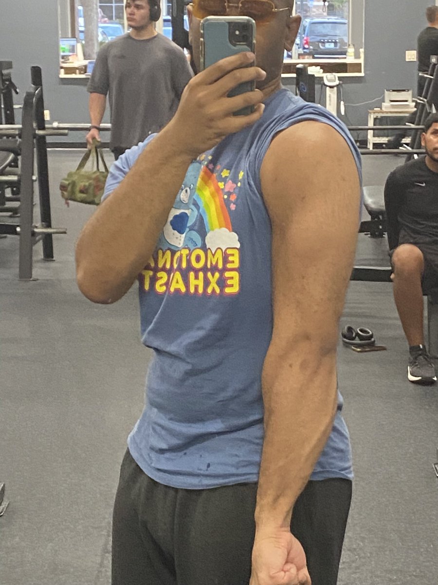 SkinCrying's tweet image. 