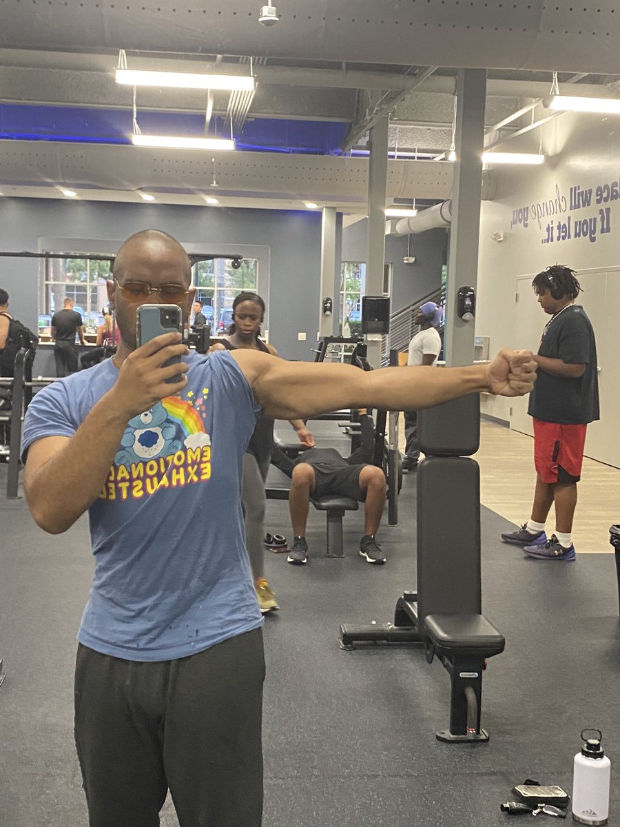 SkinCrying's tweet image. 