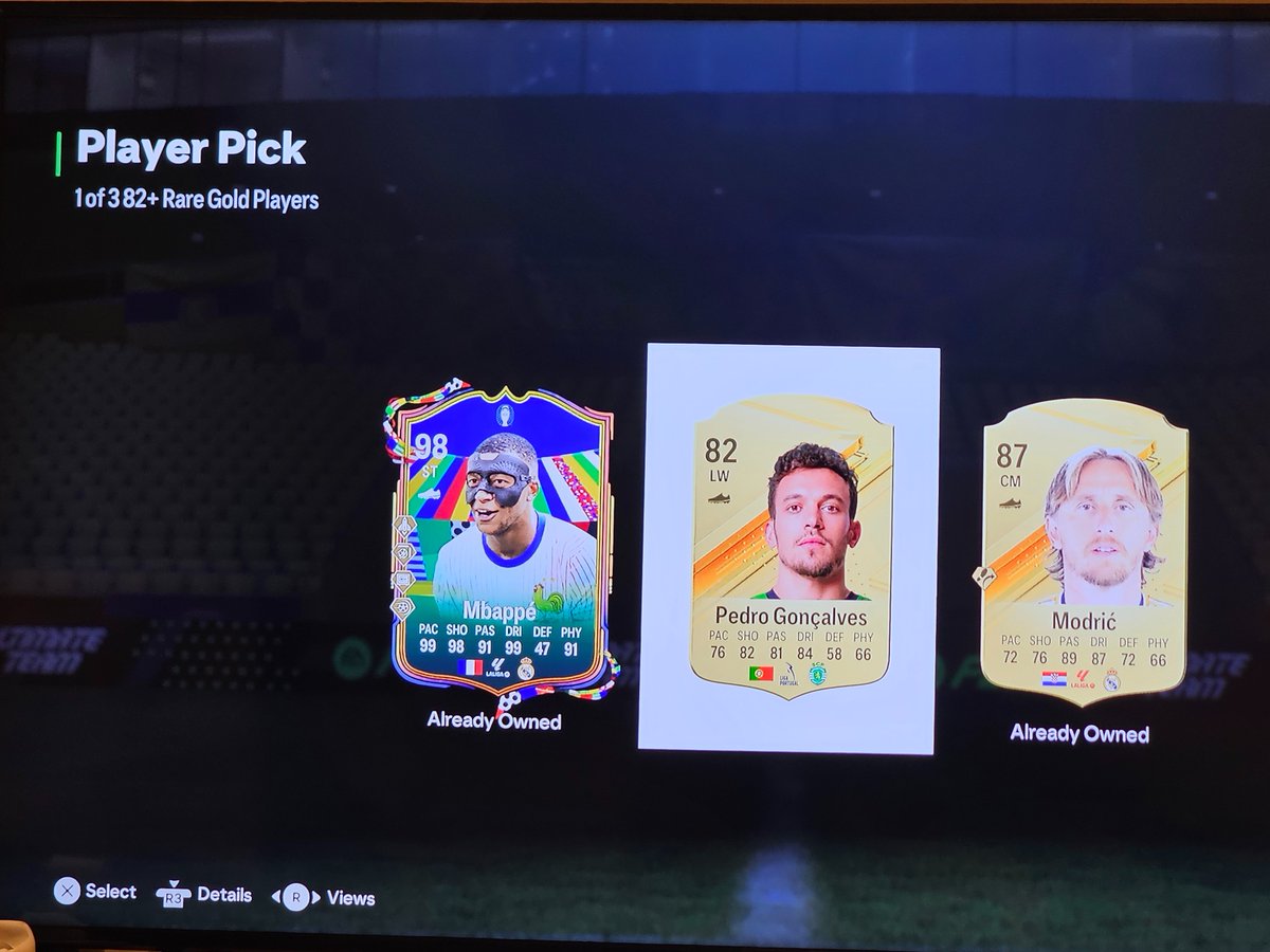 Abdulaziz Alnasser tweet media