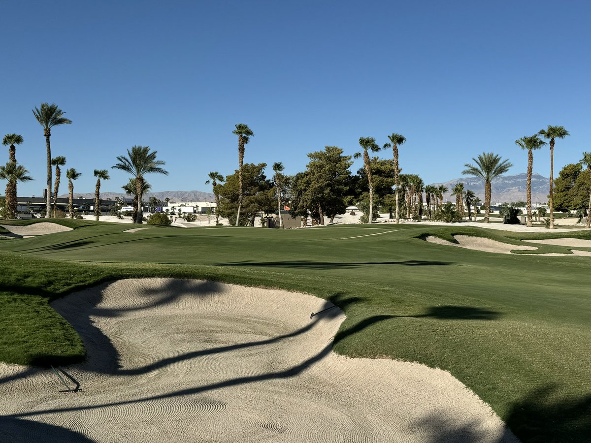 Michael Donahue tweet media