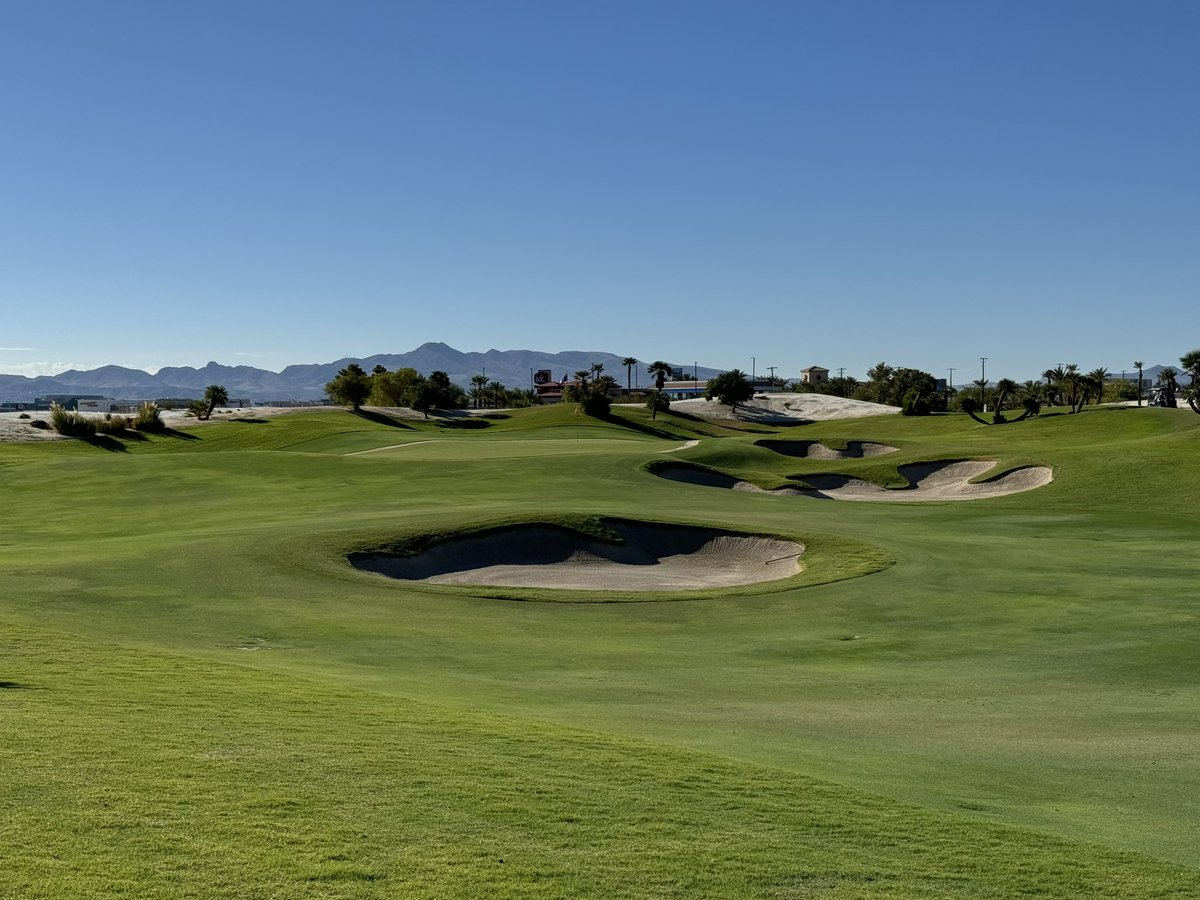 Michael Donahue tweet media