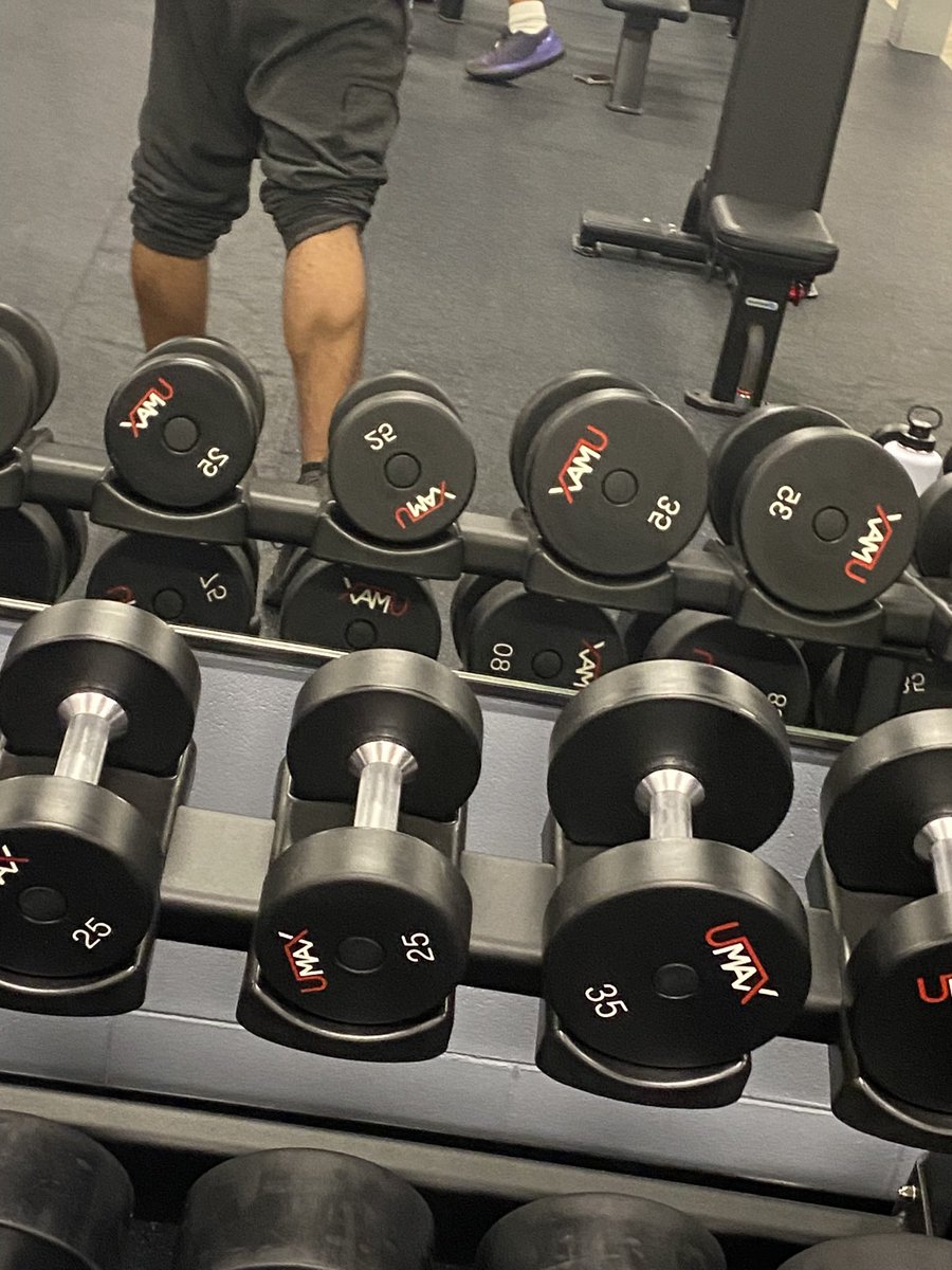 SkinCrying's tweet image. 