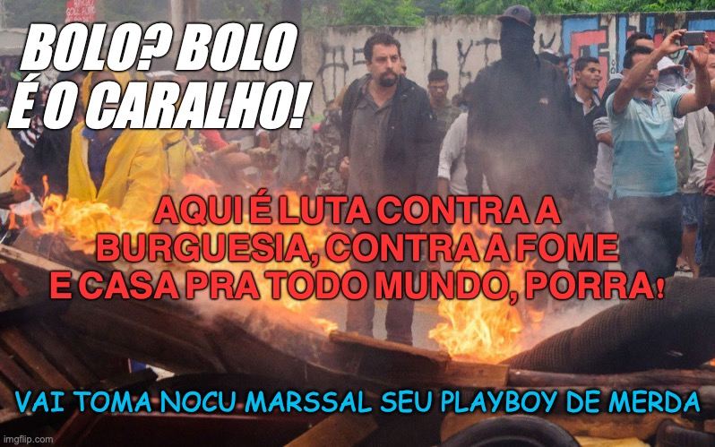 rafa_conde's tweet photo. @mahagess https://t.co/3wwIa76b8T