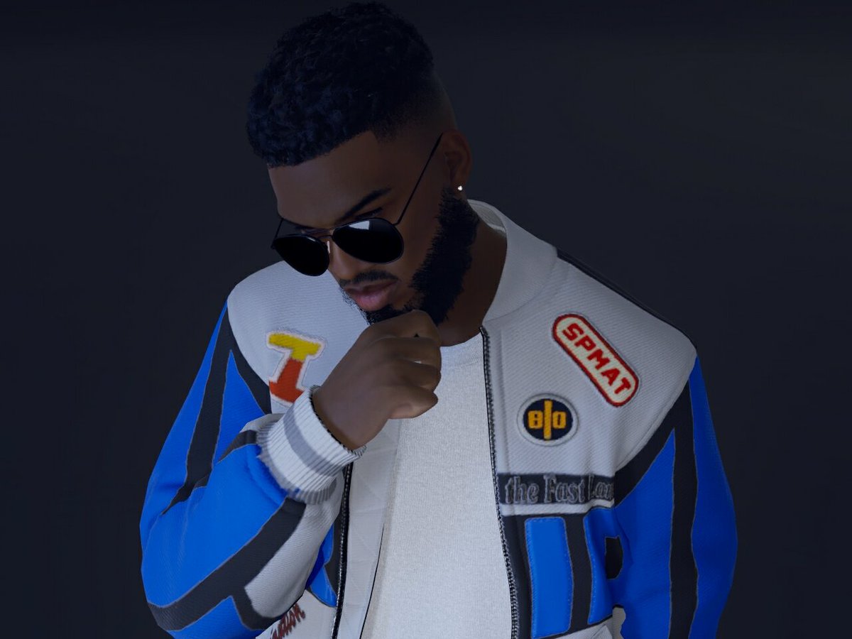 XxBlackSims's tweet image. I feel like I'm getting better at creating in inZOI 😍            #inZOI #CAZ  #CreateAZoi