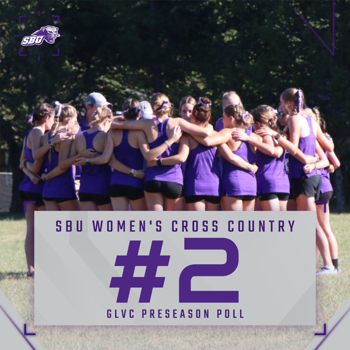 SBU Bearcat Athletics tweet media