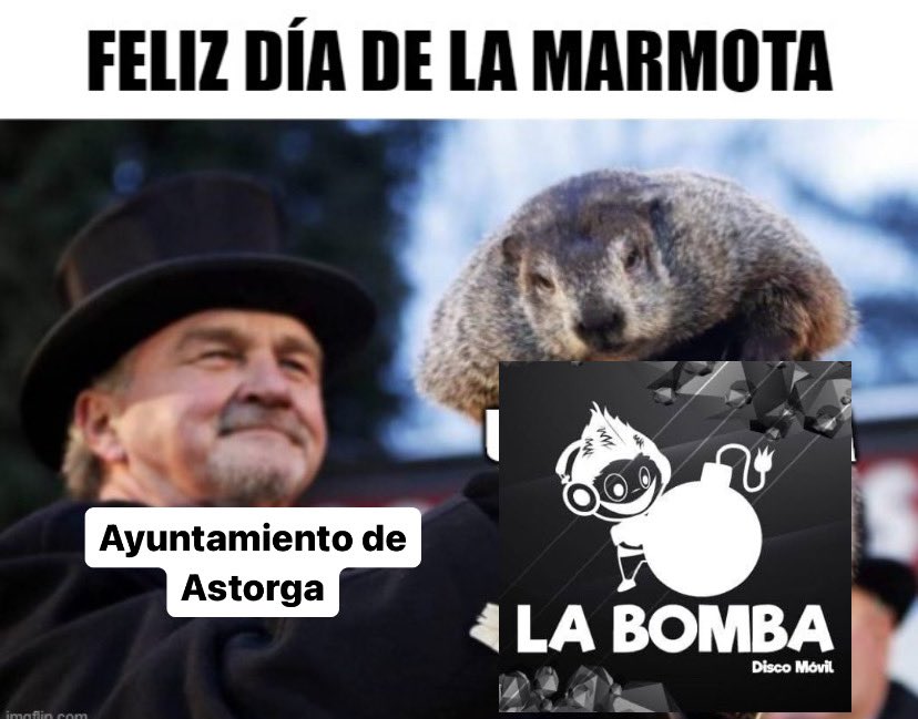 Astorga Out Of Context (@astorgaooc) on Twitter photo 
