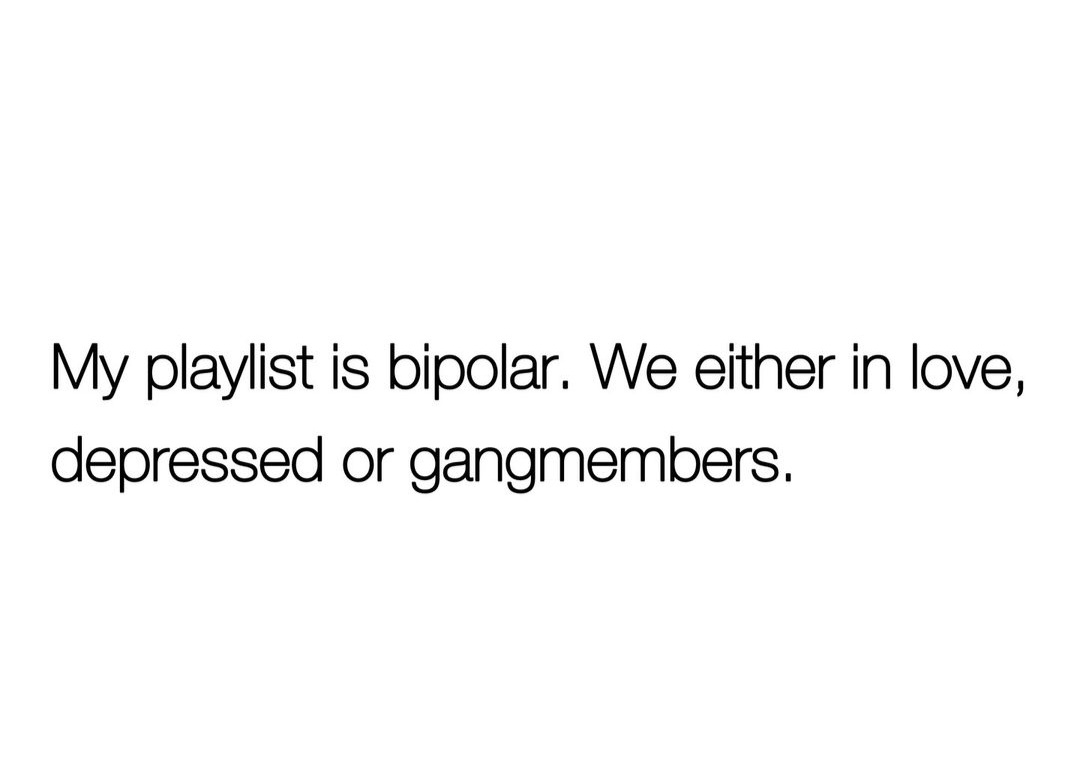 Musicmixchick's tweet photo. https://t.co/lvUxXhfped