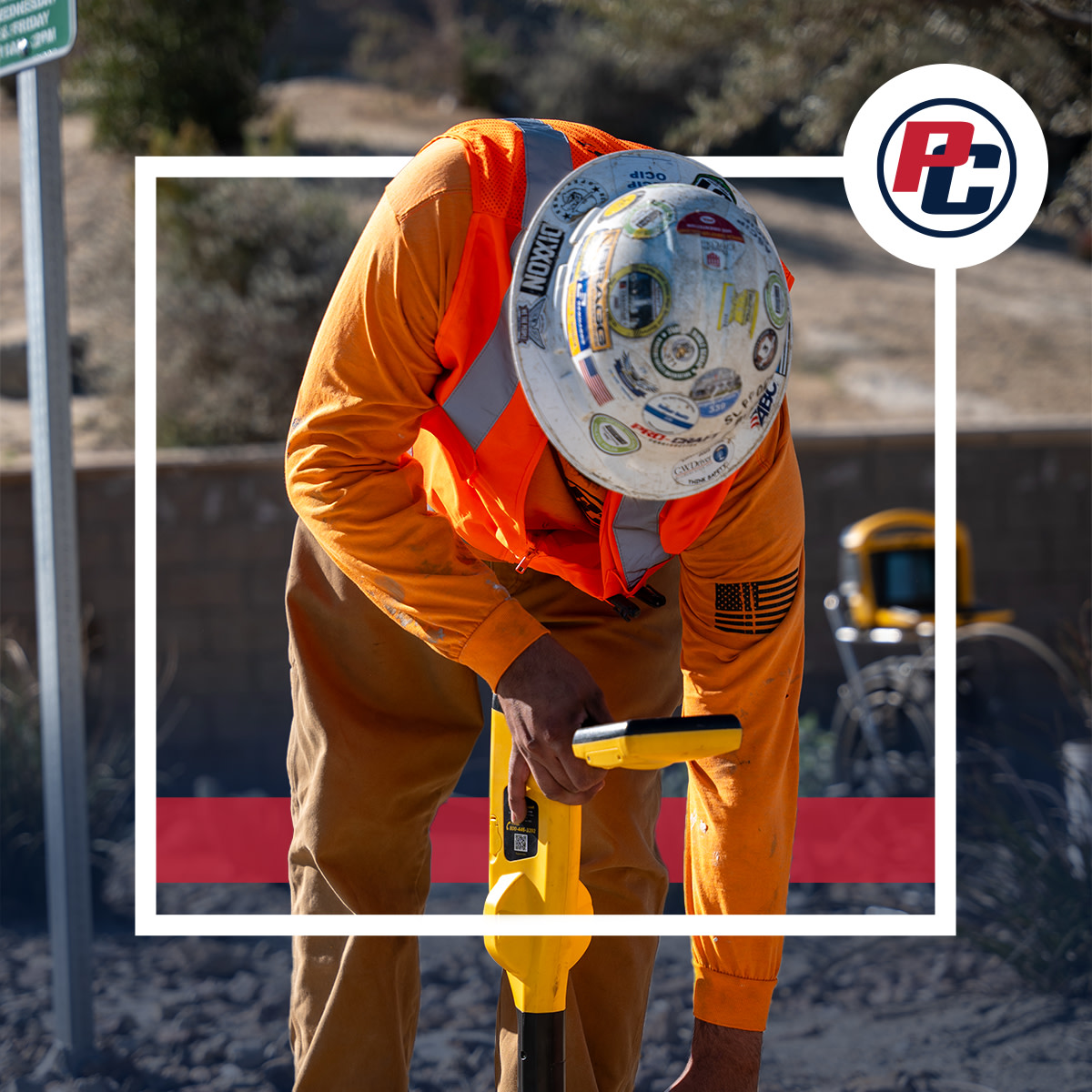 procraftci's tweet image. At Pro-Craft, we pride ourselves on delivering top-notch ongoing service and repair solutions. Our dedicated team is always ready to maintain your systems, troubleshoot issues, and respond to emergencies 24/7.

#ProCraftService #ReliableSolutions #AlwaysThereForYou