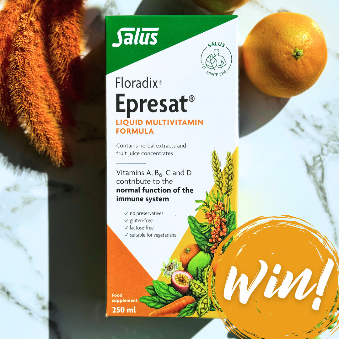 Floradix tweet media