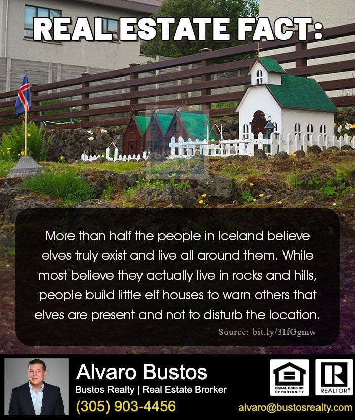 BustosRealty's tweet photo. Did you know about this? 😱
#realtorproblems #realestateproblems #realestateexpert #realestate #realestatelifestyle #realestateblog #realestateagentlife #realtorslife #realestatehumor #learnrealestate #realestatetips #realestate101 #houseforsalenearme #miamiflrealestate https://t.co/raVMHKgAoo