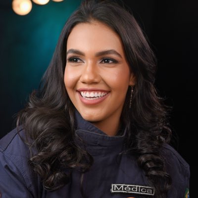 karolvelame's tweet photo. #NovaFotoDePerfil https://t.co/Dl2YwnFbAp