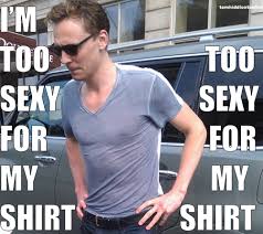 You Gotta Love It ....Stay SeXy ! - @followsexyent https://t.co/Q2INk18bMU<a href="/tag/sports"class="tags"><span>#sports</span></a><a href="/tag/sport"class="tags"><span>#sport</span></a><a href="/tag/nfl"class="tags"><span>#nfl</span></a><a href="/tag/football"class="tags"><span>#football</span></a><a href="/tag/footballer"class="tags"><span>#footballer</span></a><a href="/tag/nf"class="tags"><span>#nf</span></a>