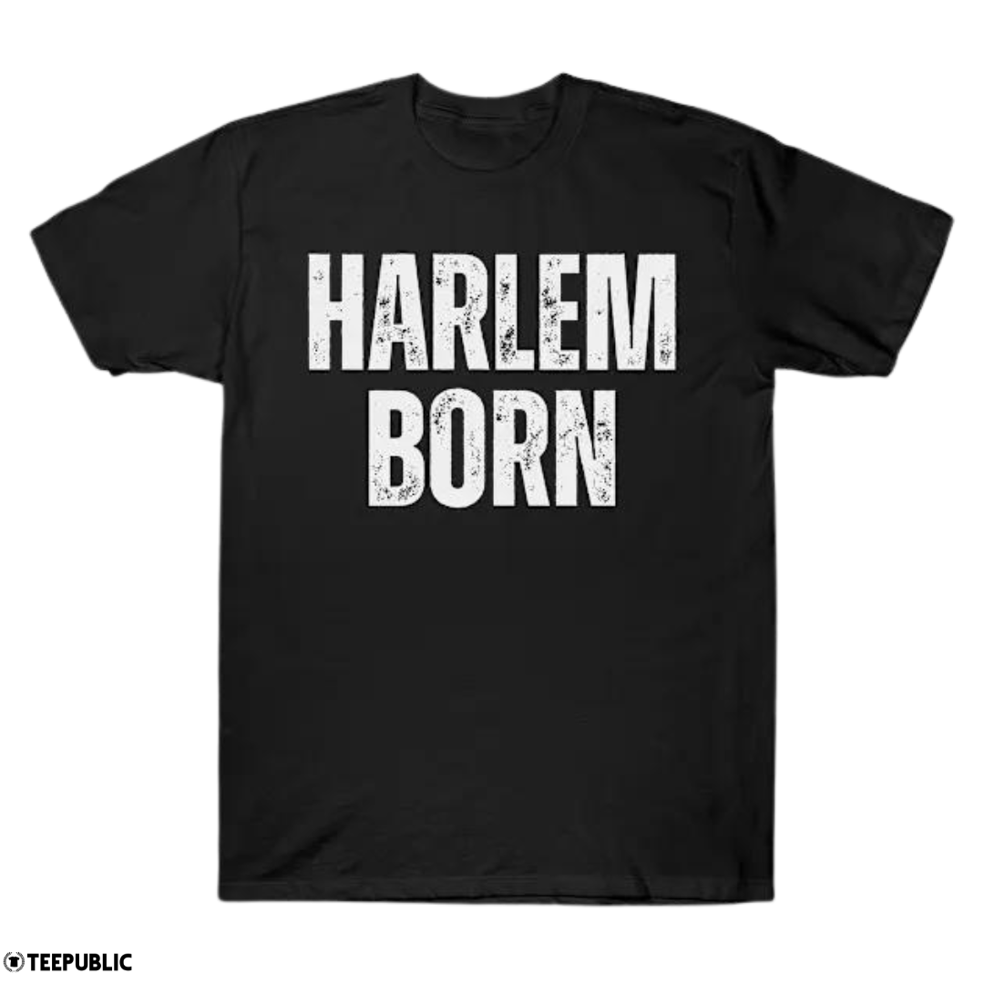 Harlemsgee's tweet photo. https://t.co/qoH9ZvscVn