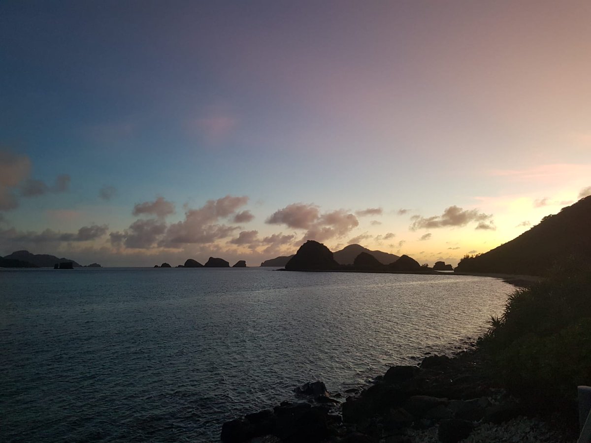 ohagivn's tweet photo. オケの新シーズンが始まったところです🍀夏休みの余韻にまだ浸りつつ……楽しかったなぁ🇯🇵 https://t.co/HIeCZbhlPm