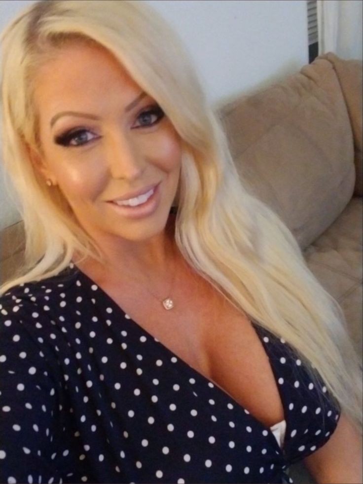 Hi there my lovely one's 🥰💓💓