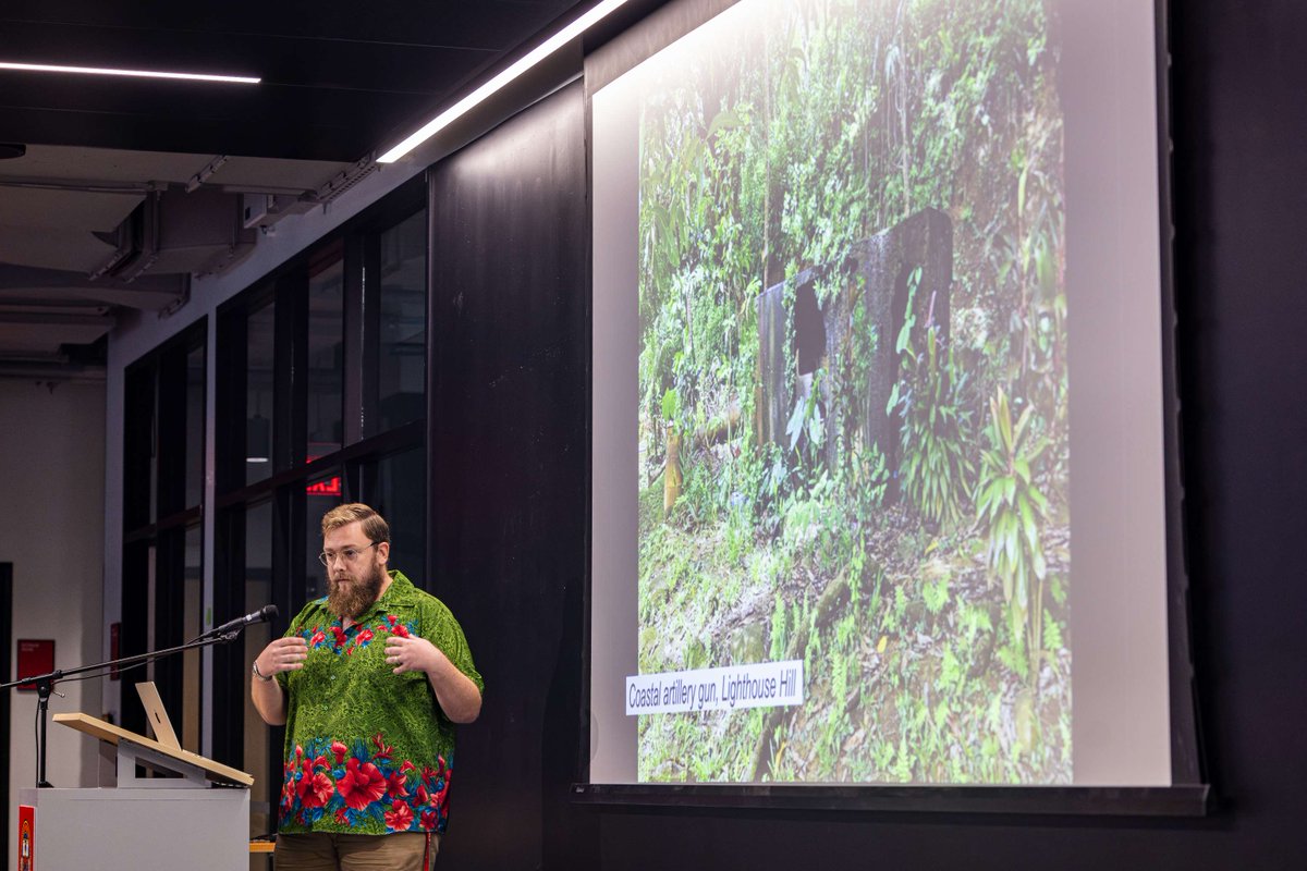 fairfieldprep's tweet image. Welcome back to our faculty and staff! Our annual retreat was a great way to reconnect and reflect as we begin the new school year. We’re excited to continue our mission of serving the Prep community!

#BeIgnited #AMDG #JesuitMission #JesuitSchools #BackToSchool