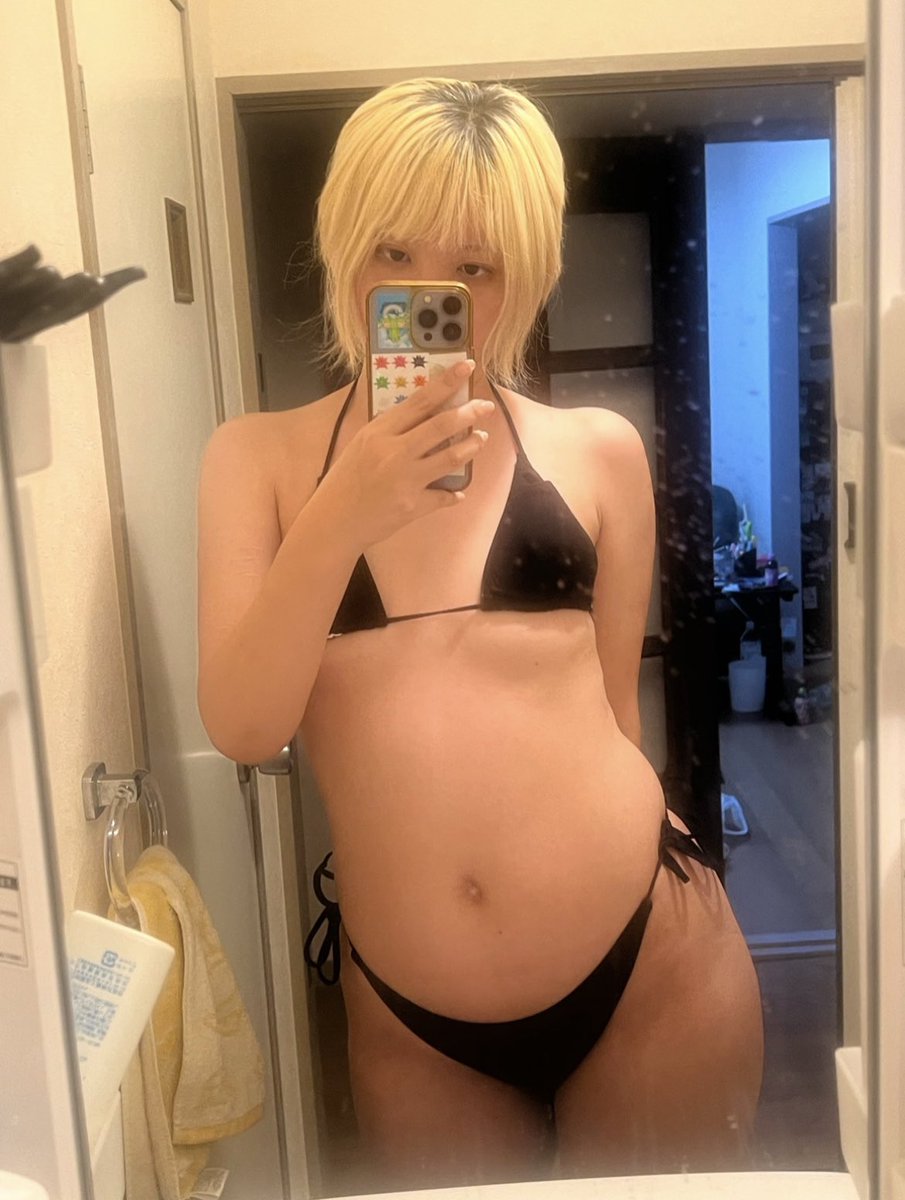 444ちゃんさんのエロ画像、2024年08月24日04時04分40秒に投稿