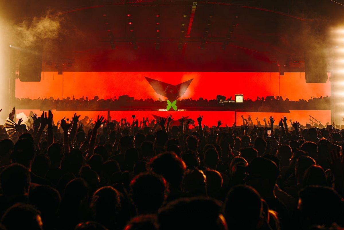 Tomara que o homi veja 👀
<a href="/VintageCulture/">Vintage Culture</a>