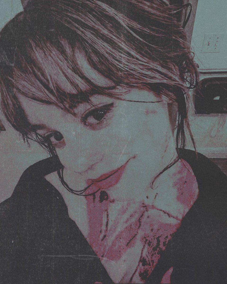͏ ͏͏𝒄𝑟𝑖𝑚𝑠𝑜𝑛 ͏ 𝒔𝑜𝑙𝑑𝑖𝑒𝑟 ͏͏ ͏ ͏ (@dzylights) on Twitter photo 
