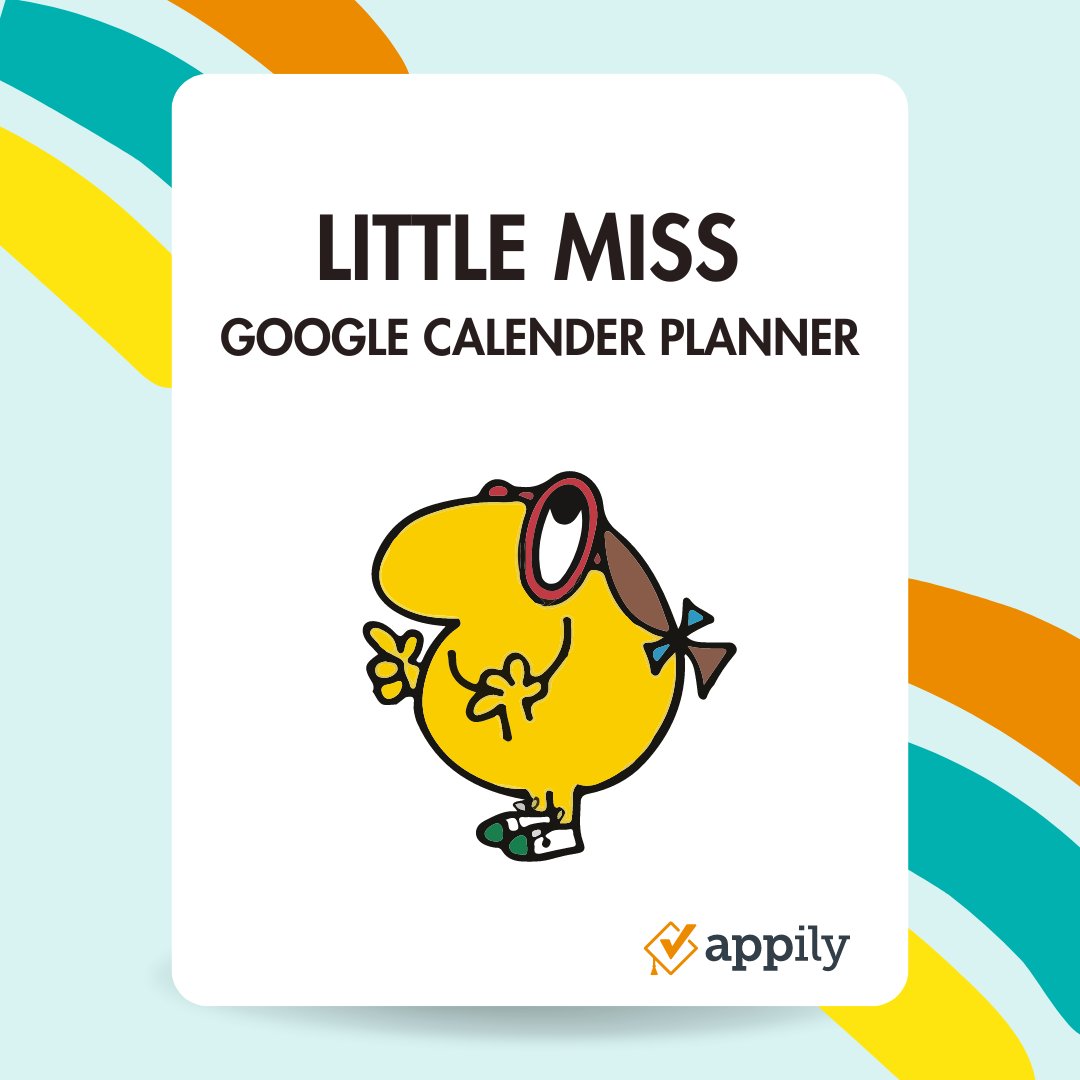 AppilyCom's tweet image. Just a little throwback for the back-to-school season! Comment down below which one is your favorite 👇 

#littlemiss #collegememe #collegestudents #highschool #studentlife #littlemissmemes