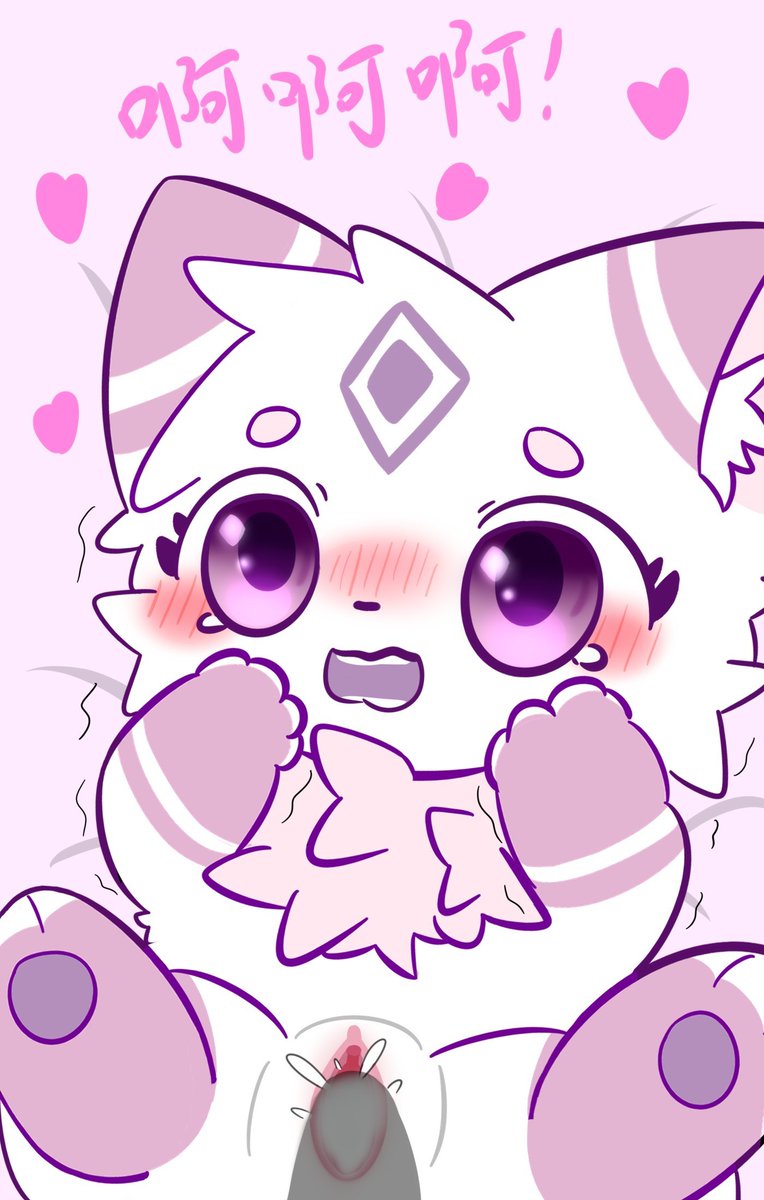 ACreeperCat's tweet photo. 以前因为一些原因删了 现在补发一下 https://t.co/6c7xmpSwNJ