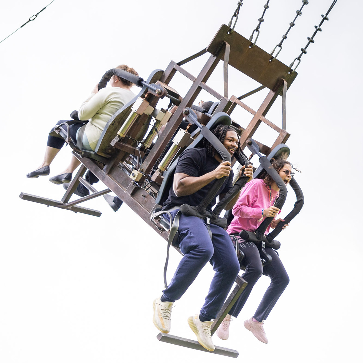 Woohooooo for the weekend! See you in the parks!

#jiminypeeks #jiminy #jiminypeak #intheberkshires #visittheberkshires