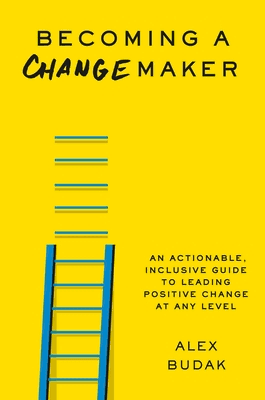 Danbioye's tweet photo. Excited to be part of the @Day_topia
Competition '24. Currently in Phase 3.
We're reviewing "Becoming a Change Maker" by Alex Budak
This transformative book is packed with actionable insights on driving meaningful progress!
#ChangeMaker #Daytopia #TeamQuest @AlexBudak https://t.co/l0yGQaPDwM