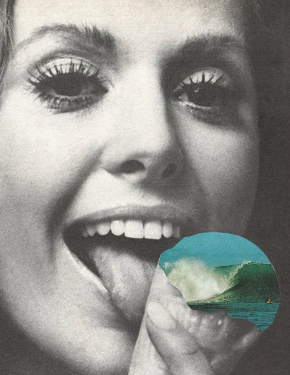 mariadelgado.eth tweet media