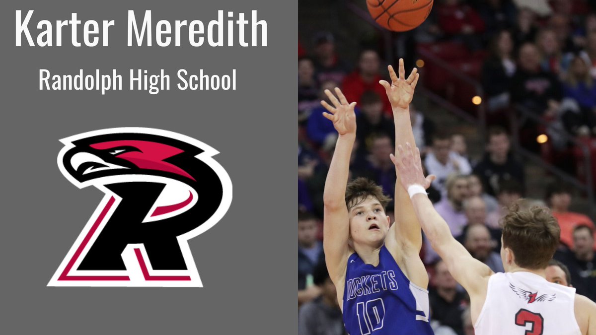 Ripon College Men’s Basketball tweet media