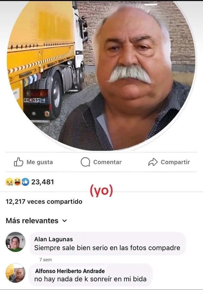 Capture Bizarre® (@capturebizarre) on Twitter photo 