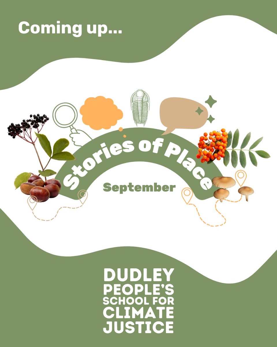 Dudley Creates tweet media