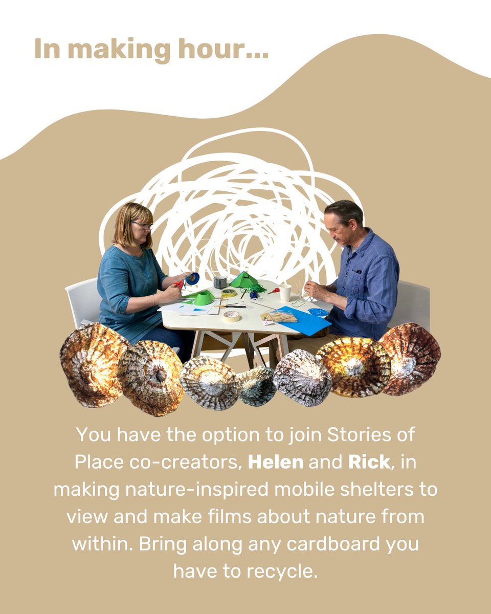 Dudley Creates tweet media