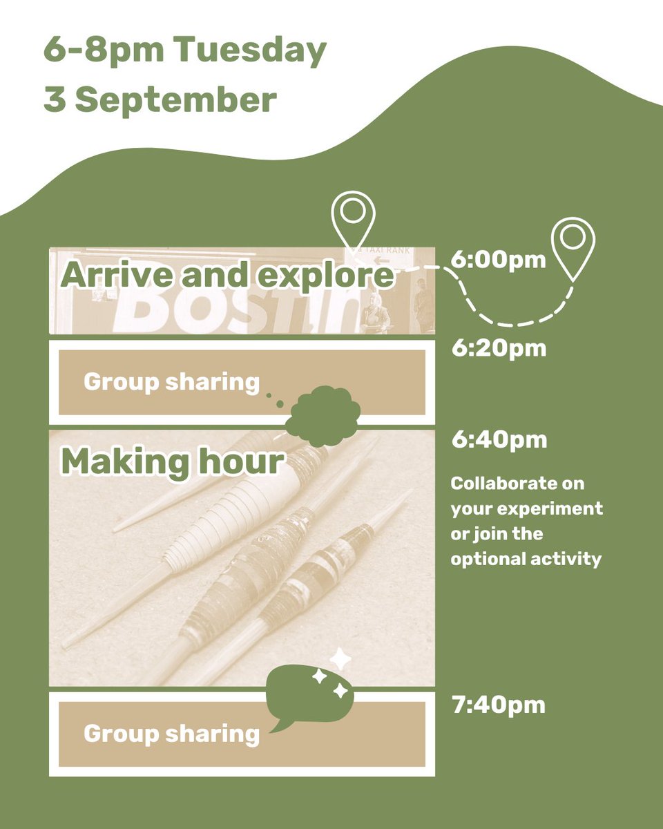 Dudley Creates tweet media