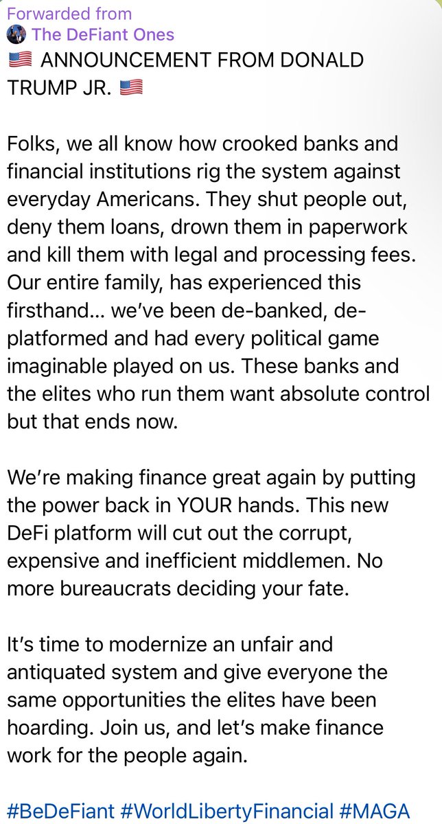 Autism Capital 🧩 tweet media