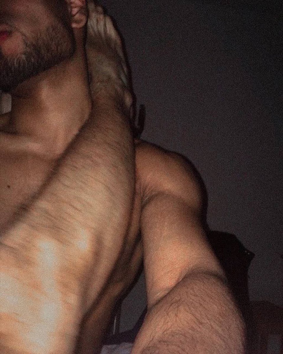 رتويت و تعال خاص🥵🥵