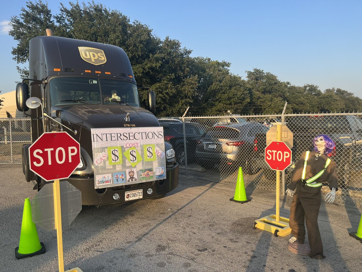 AUSTX Feeders CHSP tweet media