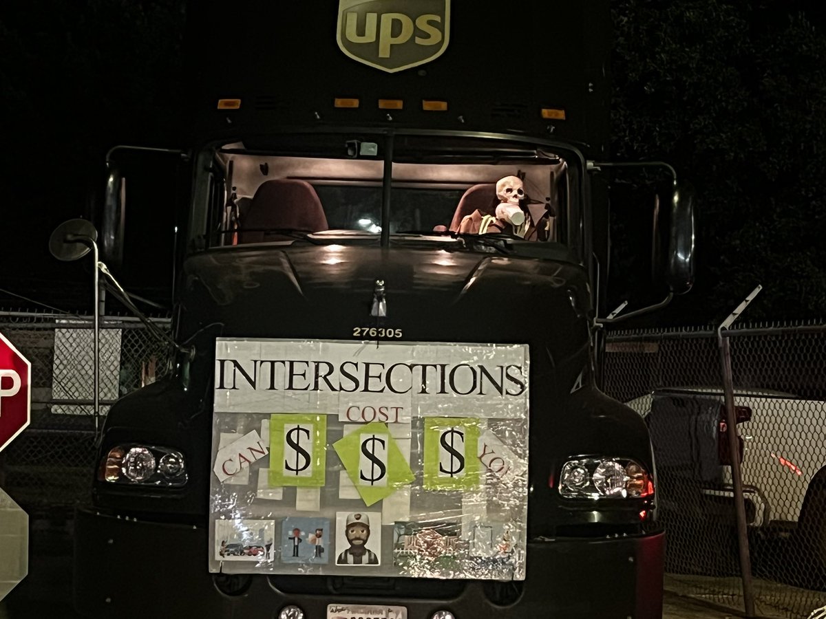 AUSTX Feeders CHSP tweet media