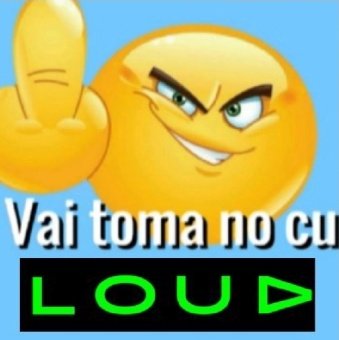 paiN mel (@debnamey) on Twitter photo 