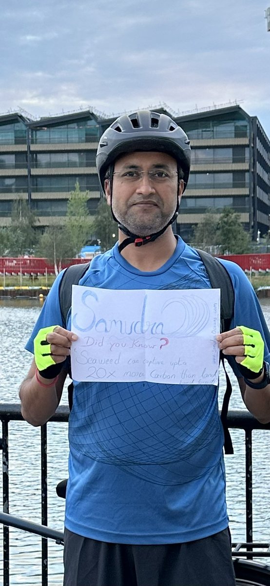 Deepak Shakya tweet media