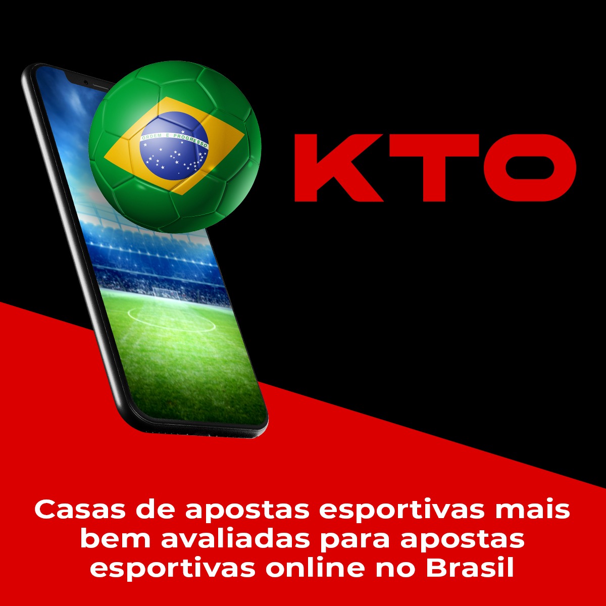 The Etiquette of Experience Unmatched Betting Excitement at Dafabet