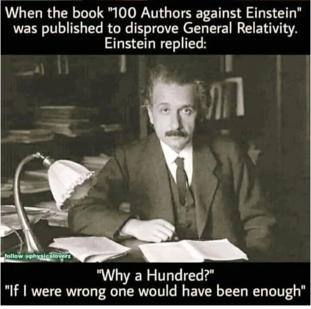 African DNA tweet media