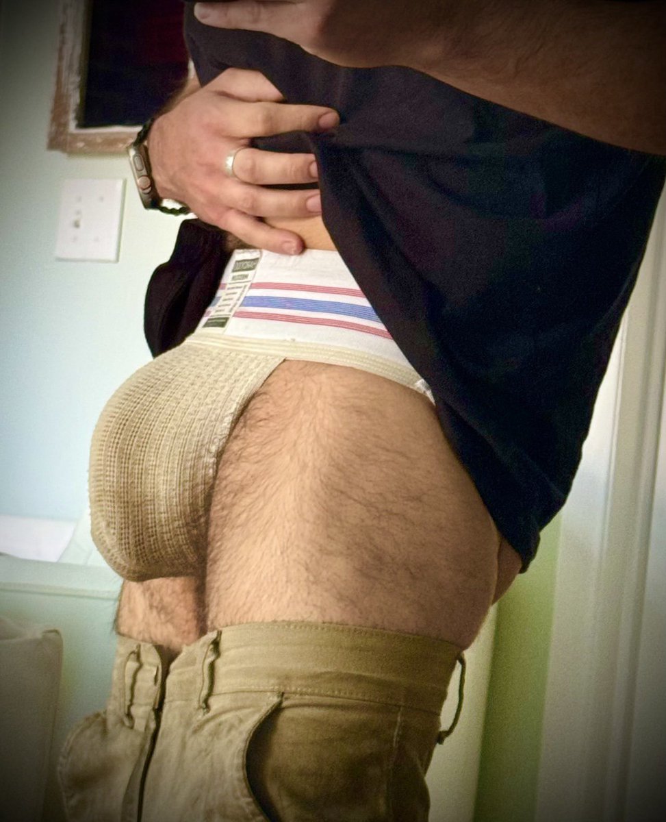 Boxertrunks (@boxertrunks) on Twitter photo 