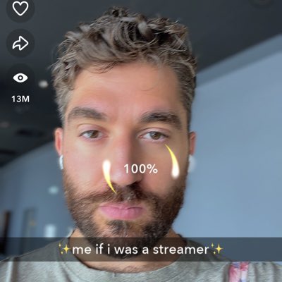 MateoPocket's tweet photo. #NouvellePhotoDeProfil https://t.co/Dkz89aN5WP