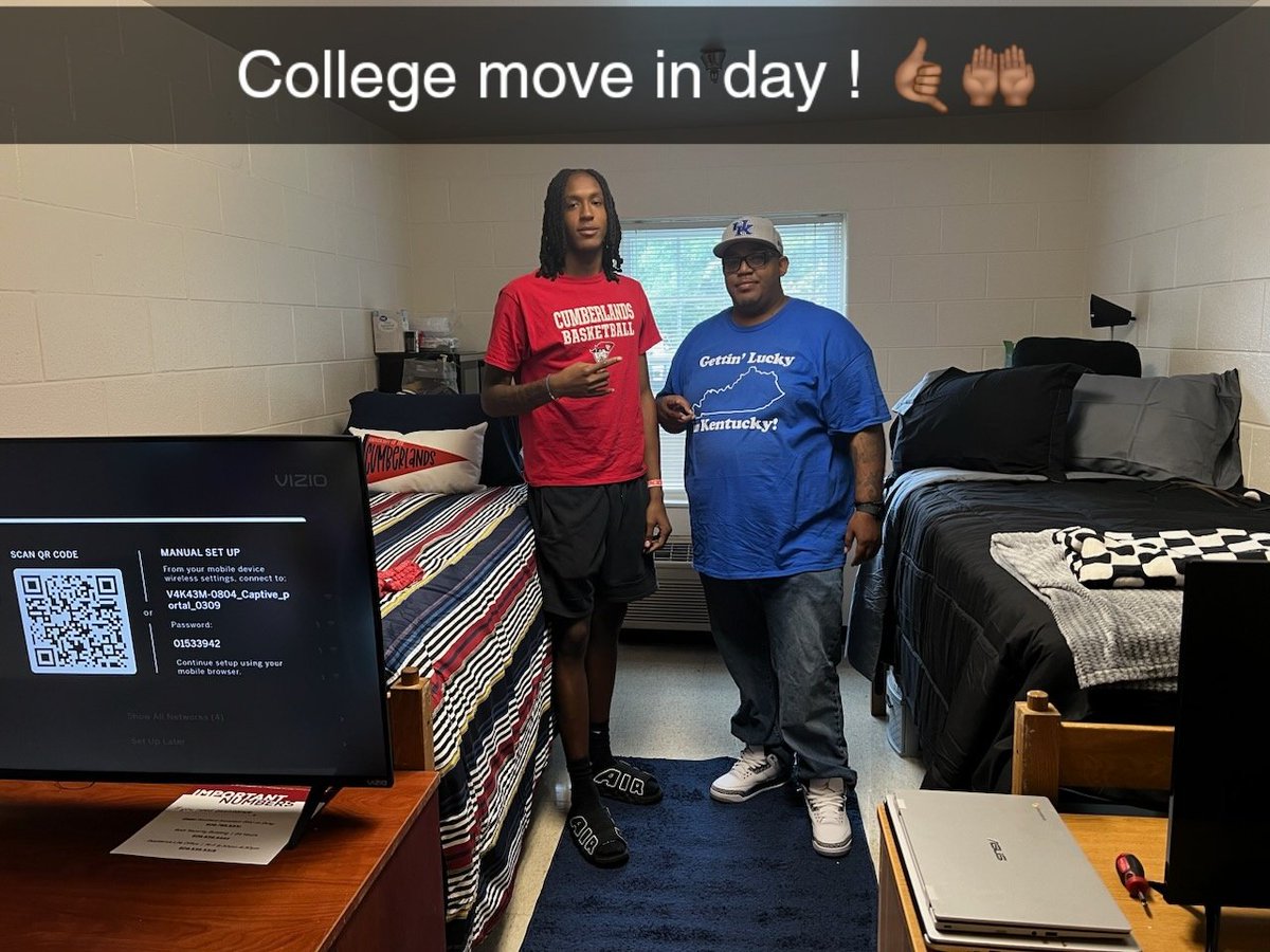 Very proud of this kid , go be great son ! <a href="/JeremiahGodfre8/">Jeremiah Godfrey</a>