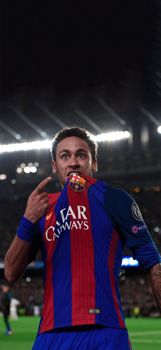 21:05 comment penser à autre chose… 😔 c’était toi l’élu Ney…