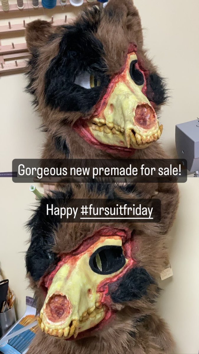 AnonWolfStudios's tweet photo. https://t.co/hdhljQTApB