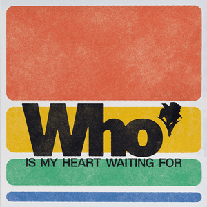 Asian Entertainment And Culture tweet media