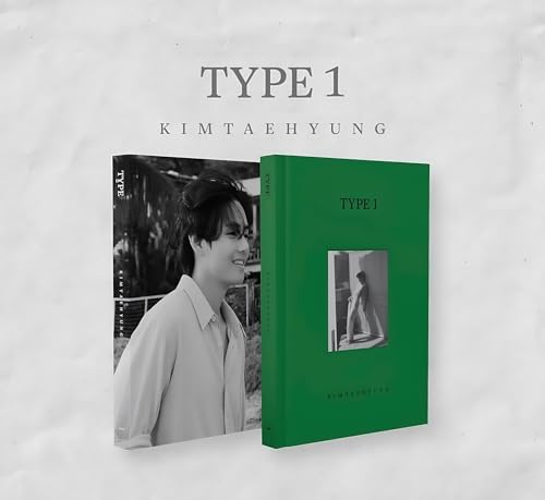 Asian Entertainment And Culture tweet media