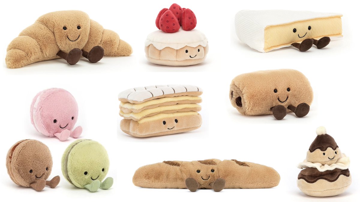 Miss Davey tweet media