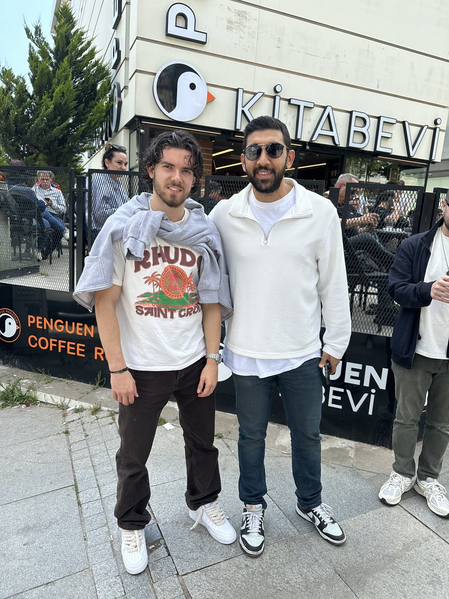 CobanAliberk's tweet photo. Yolun açık olsun FERDİ KADIOĞLU https://t.co/HCbXxC8JkW